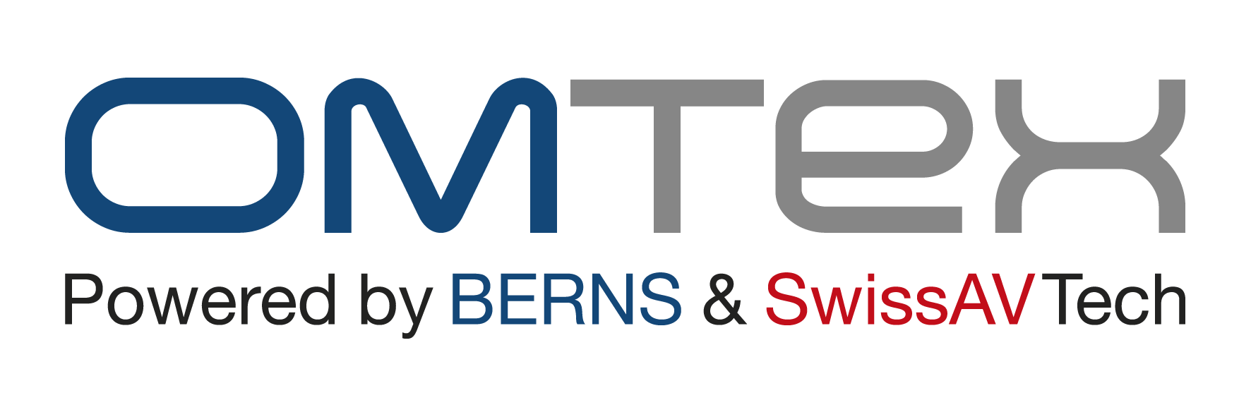 OMTeX